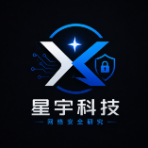 DCSHOP小助手